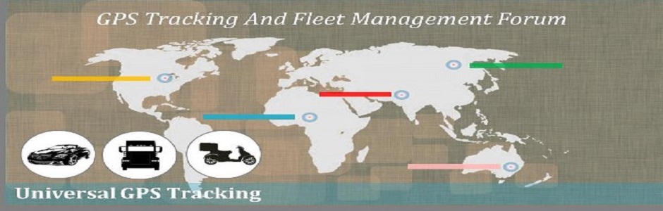 gallery_buildings_one