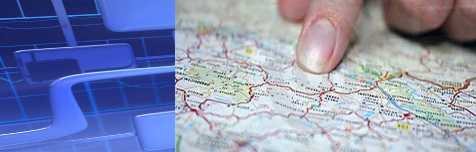 gallery_buildings_one