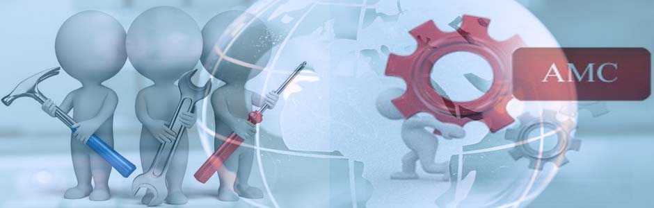 gallery_buildings_one