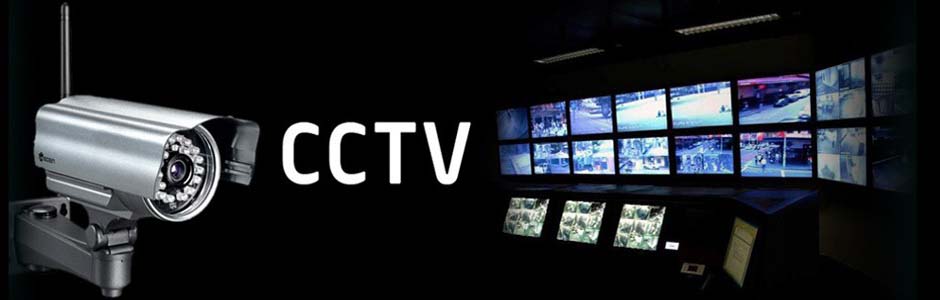 gallery_buildings_one