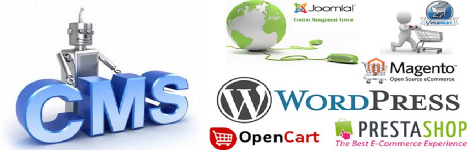 gallery_buildings_one