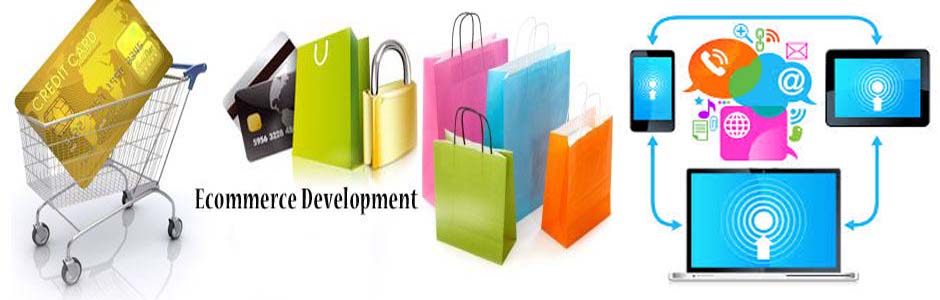 gallery_buildings_one