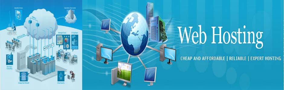 gallery_buildings_one