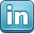 Linked in