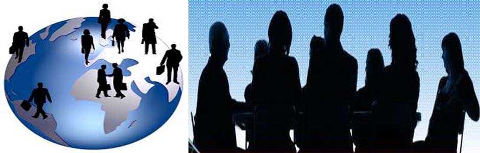 gallery_buildings_one