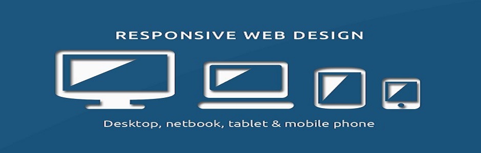 gallery_buildings_one