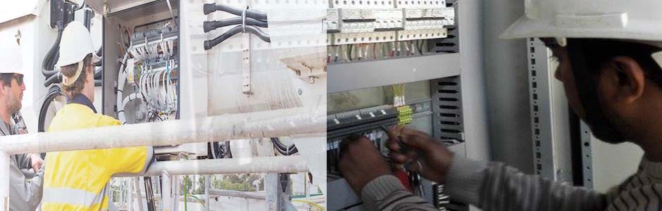 gallery_buildings_one